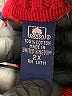 Karen Scott 100% Cotton Red Sleeveless Top Size 2X - photo 8