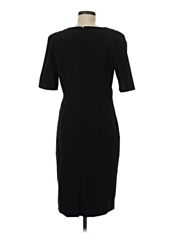 Ann Taylor Cocktail Dress (view 2)