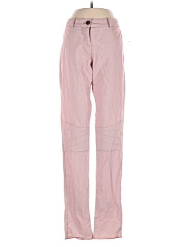 Acote Casual Pants (view 1)