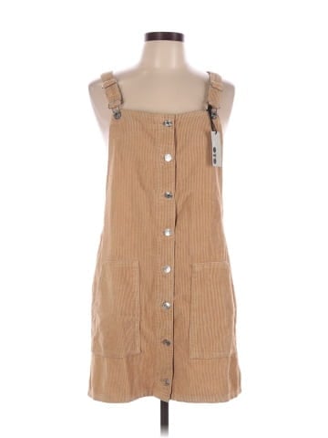 Topshop Casual Dress (view 1)