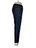 SPANX Blue Jeggings Size Lg Petite - photo 4