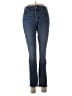 Assorted Brands Blue Jeans Size 26 - photo 1