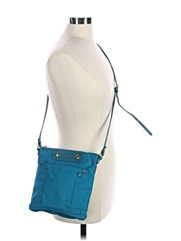 Marc by Marc Jacobs Crossbody Bag (view 2)