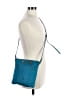 Marc by Marc Jacobs Teal Crossbody Bag One size - photo 2
