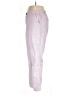 Old Navy Pink Casual Pants Size M - photo 5