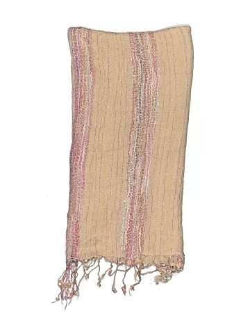 New York & Company Scarf (view 2)