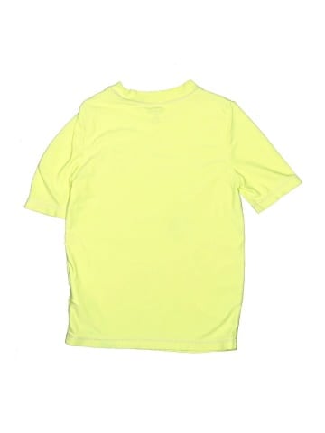 Genuine Kids from Oshkosh Short Sleeve T-Shirt (view 2)