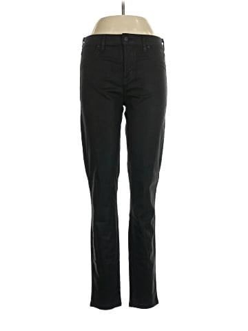 Vizcaino Jeans (view 1)