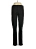 Vizcaino Black Jeans Size 30 waist - photo 1
