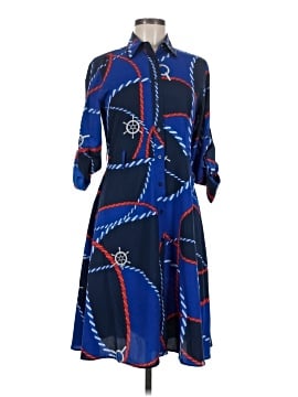 Lauren by Ralph Lauren Casual Dress (view 1)