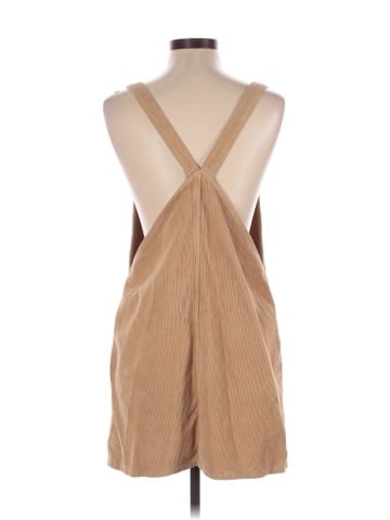 Topshop Casual Dress (view 2)