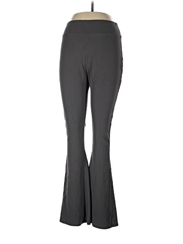 Pink Soda Active Pants (view 1)