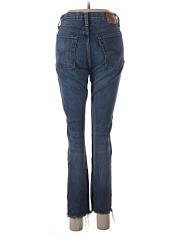 Assorted Brands Jeans (view 2)