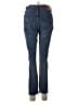 Assorted Brands Blue Jeans Size 26 - photo 2
