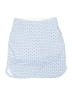 PETER MILLAR Blue Shorts Size XS - photo 1