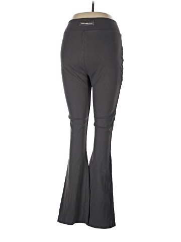 Pink Soda Active Pants (view 2)