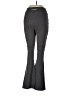 Pink Soda Gray Active Pants Size L - photo 2