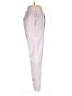 Old Navy Pink Casual Pants Size M - photo 4