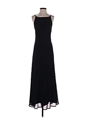 Jones New York Cocktail Dress (view 1)