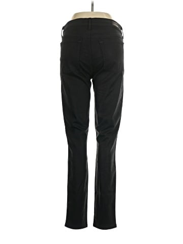 Vizcaino Jeans (view 2)