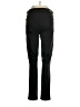 Vizcaino Black Jeans Size 30 waist - photo 2