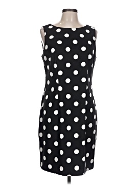 Alyx Cocktail Dress (view 1)