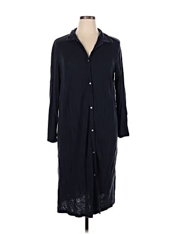 H&M Casual Dress (view 1)
