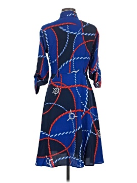 Lauren by Ralph Lauren Casual Dress (view 2)