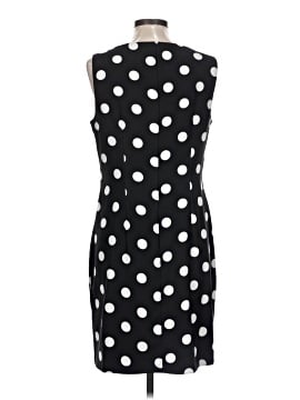 Alyx Cocktail Dress (view 2)