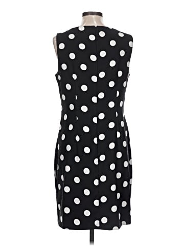 Alyx Cocktail Dress (view 2)