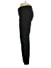 Vizcaino Black Jeans Size 30 waist - photo 5