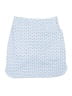 PETER MILLAR Blue Shorts Size XS - photo 2