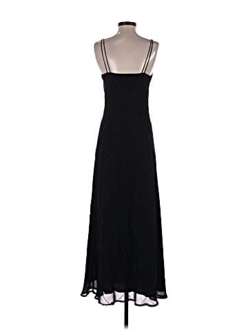 Jones New York Cocktail Dress (view 2)