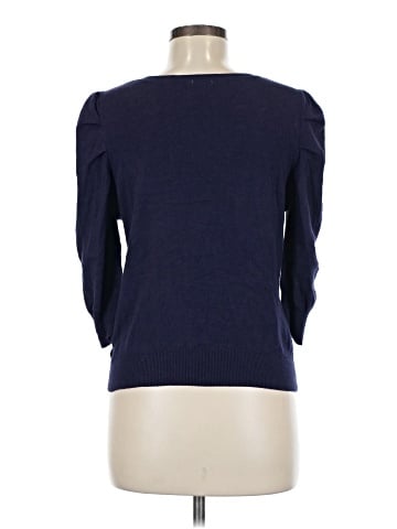 Charlotte Russe Cardigan (view 2)