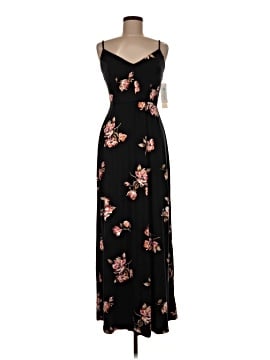 Nine Britton Casual Dress