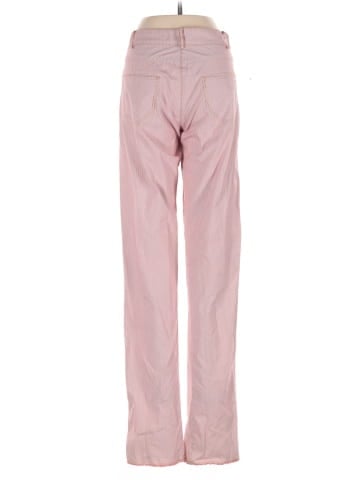 Acote Casual Pants (view 2)