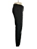 Vizcaino Black Jeans Size 30 waist - photo 4