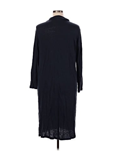 H&M Casual Dress (view 2)