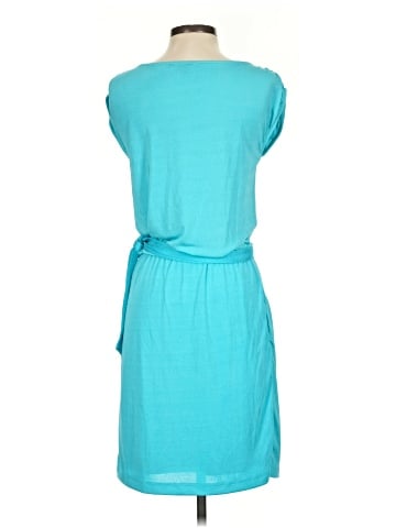 Boston Proper Casual Dress (view 2)