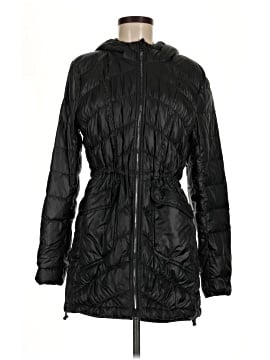 Athleta Casual Dress (view 1)