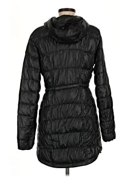 Athleta Casual Dress (view 2)