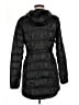 Athleta 100% Polyester Black Casual Dress Size M - photo 2