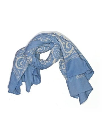 J.Crew Scarf (view 1)