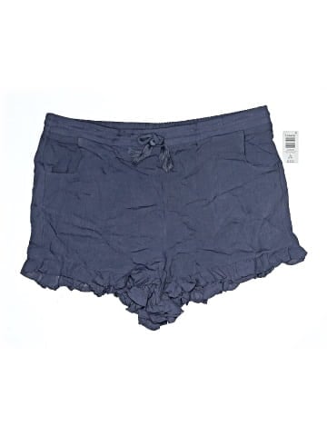 Festi Shorts (view 1)