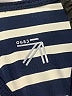 Unbranded Blue Tank Top Size M (estimated) - photo 7