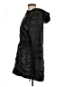 Athleta 100% Polyester Black Casual Dress Size M - photo 5