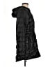 Athleta 100% Polyester Black Casual Dress Size M - photo 4
