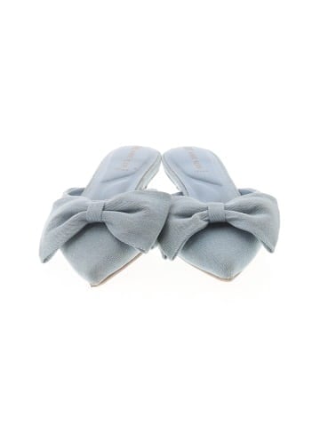AK Anne Klein Mule/Clog (view 2)