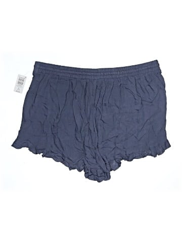 Festi Shorts (view 2)