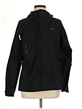 REI Co Op Jacket (view 1)